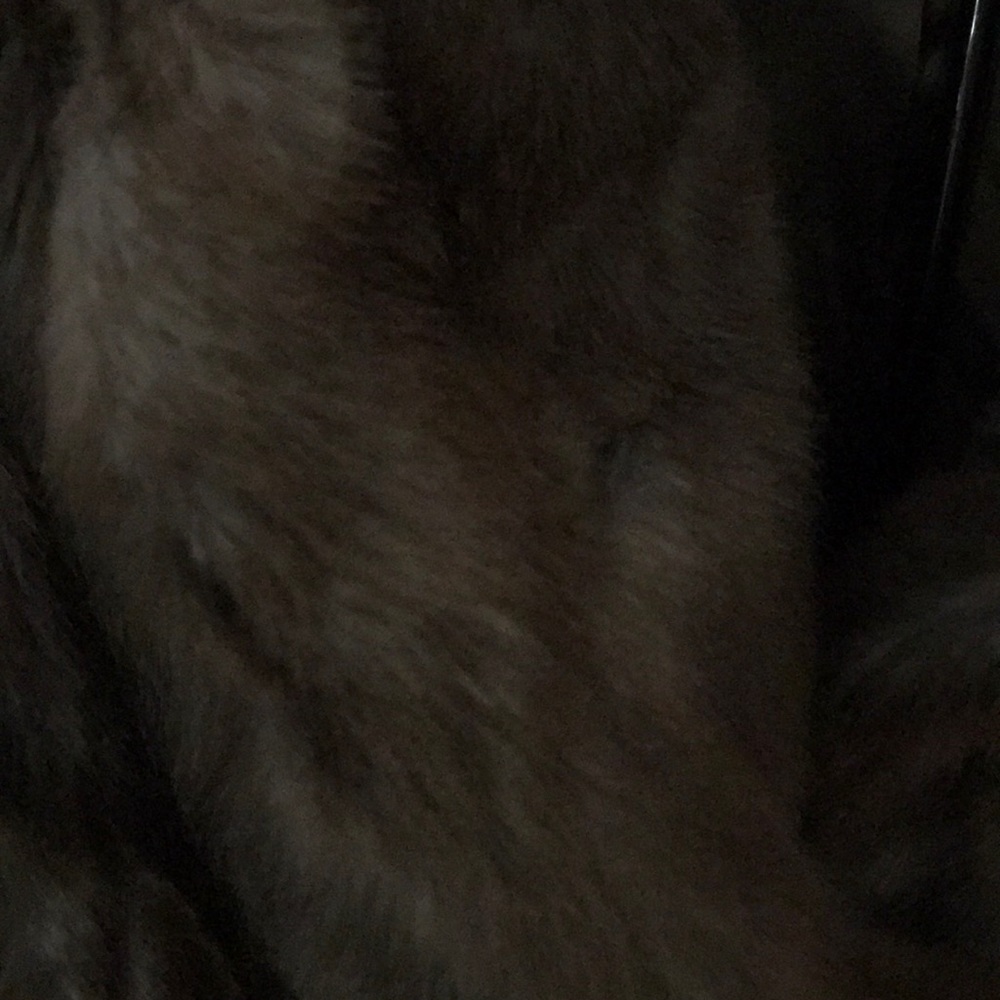 Coat - Picture 5 of 11
